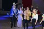 Thumbs/tn_Jubileum feest 5x11 016.jpg
